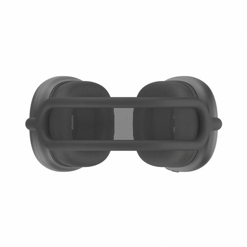 Wireless Bluetooth Computer Gaming Headset